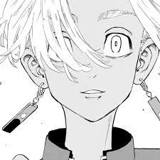 Maybe you would like to learn more about one of these? Toumanfansub Fansubtouman Twitter