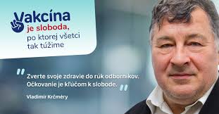 Ak patríte do jednotlivých fáz, môžete požiadať o očkovanie. Slovensko Proti Covidu