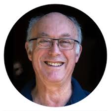 The Friends of St John's — St John's Churt