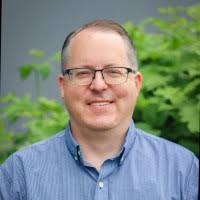 Michael Wissman Email & Phone Number