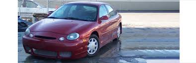 ford taurus parts at andy s auto sport ford taurus parts at andy s auto sport