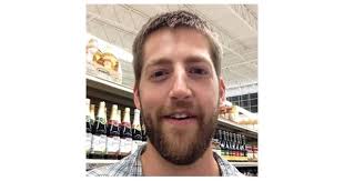 Stephen Aerts Obituary (2018)