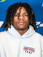 Darius Morris dead at 33: Ex-Michigan basketball standout was All-Big Ten  performer with Wolverines