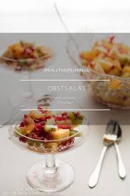 Brunchideen Nr 02 Der Einfach Leckerste Obstsalat Der Welt Tipps Tricks Zum Meal Prep In 2020 Brunch Ideen Obstsalat Einfach Lecker