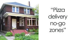 I know there are laws in texas which deal specifically with refunding the security deposit and from what i've been able to decipher, it seems he's in every violation of the. Here Are 30 Red Flags Real Estate Agents And Homeowners On Reddit Are Suggesting To Look Out For When Getting A House Bored Panda