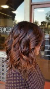 Coiffure femme cheveux courts et milongs: Idee Tendance Coupe Coiffure Femme 2017 2018 Description Couleur Chatin Sur Cheveux Mi Longs Coiffure Madame Tn Yyim Pctr Up