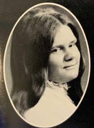 Betty Lorrig born to Arthur and Lucille (Artz). She grew up in Marion,  Wisconsin with her siblings: Jean Higgins, Joan Stridde, Carol Korth, Mary  Marquardt, Janet Cooper, Michael, Pat Wege, Linda Livernash,