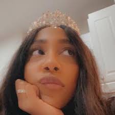 Leylani Wambui Clubhouse Profile, Followers, Statistics (@wabi98)