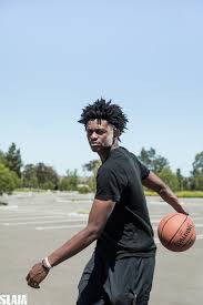 Maybe you would like to learn more about one of these? De Aaron Fox On Nba Draft Kentucky Video Games And More