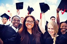 You can also use these on custom college send off party invitations to celebrate your accomplishments. 20 Best College Graduation Quotes