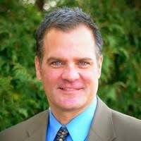 Bill Martella Email & Phone Number