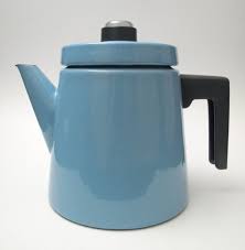 Pour Faire La Cuisine Ustensile Cuisine Accessoires Cuisine Cuisine
