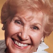 Local Obituary Listings in North Hills & Cranberry