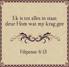 Afrikaanse Inspirerende Gedagtes Wyshede Bybelverse Inspirational Bible Quotes Daily Bible Verse Afrikaanse Quotes