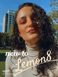 Meet Marissa: Dallas Mom and Beauty Enthusiast