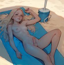 Вбиваем в поиск: alt.binaries.pictures.lfix  funny cocks & best free porn:  r34, futanari, shemale, hentai, femdom and fandom porn