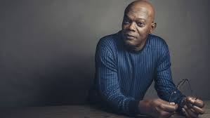 Finden sie hier traueranzeigen, todesanzeigen und beileidsbekundungen aus ihrer tageszeitung oder passende hilfe im trauerfall. Schauspieler Samuel L Jackson Es Ist Cool Zu Wissen Wer Ich Bin Panorama Stuttgarter Zeitung