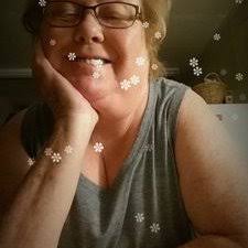 Kathy Mccall (@Kat29664)