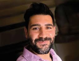 Reaction Winter 2024 by University of Southampton