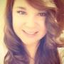 Profile Picture of Obituary information for Jasmine Robles - Fairmount Funeral Home (@fairmountfuneralhome.com) on Google
