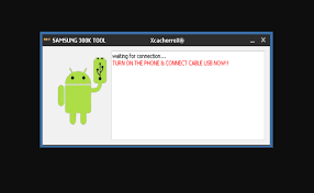 We did not find results for: Use Samsung 300k Tool To Boot Into Samsung Download Mode Android Flagship