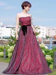 ドレスルームアミ