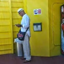 Check spelling or type a new query. Pavel Kostelecky Pavelkostelecky Profil Pinterest