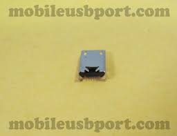 Having problems charging your motorola zoom 2 like me, i replaced the charging port board. Motorola Xoom Family Edition Mz505 Tablet Micro Usb Charging Port Micro Usb Charging Port