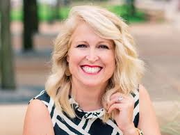 9 independent retailers making a difference in Downtown Wabash