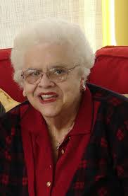 Margaret Payne Obituary