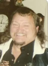 Tony Terry, Kelly Swinson Johnson and Tanessa Norris Budd