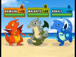 Check spelling or type a new query. Dynamons 2 Evolution Chart Balop