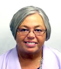 So are Devon and Chance related? Are they both Catherine's grandsons?