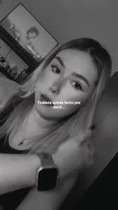 Andrea (@andreacleon6)