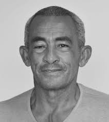 Tragédia tira a vida de dois colinenses