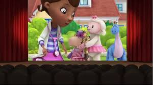 Check spelling or type a new query. Doc Mcstuffins Season 3 Episode 1 Video Dailymotion