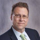 New London Divorce Lawyers