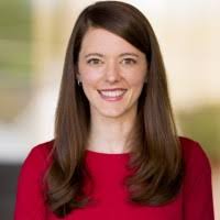 900+ "Boutros" profiles