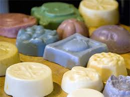 как сделать жидкое мыло в домашних условиях из обмылков Chto Delat S Obmylkami Dom Remont Nedvizhimost Argumenty I Fakty