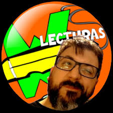 La guarida del comic