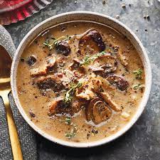 More than just a collection of healthy crock pot recipes, thankful 30 is a book that reminds me of just how important good friends and good health really are. Healthy Slow Cooker Crockpot Recipes Eatingwell