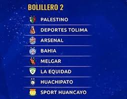 No 1 estarão dez times. Veja Os Potes Para O Sorteio Desta Sexta Dos Grupos Da Copa Sul Americana Gazeta Esportiva