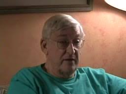 Clifford E. Klopfenstein Collection