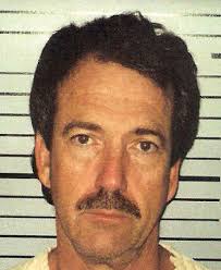 Police find crack cocaine