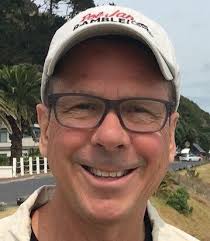 Board of Directors — Ancram Center for the Arts