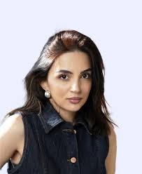 Digital Marketing Course with Experienced Trainers