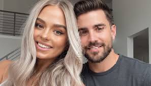 It's funny people hate