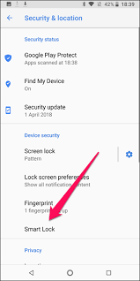 You can unlock bootloader on many nokia smartphones, including nokia 7 plus, nokia 8, nokia 8 sirocco, nokia 8.1, nokia 7, nokia 6, . Top 10 Nokia 7 Plus Tips And Tricks That You Must Know