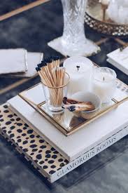 Oda parfümü yapmak isteyenler için kolay ve etkili bir tarif. En Iyi Oda Kokulari Instyle Turkiye