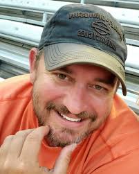 Charles Andrew Cox, III Obituary February 10, 2023